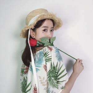 煽情姐