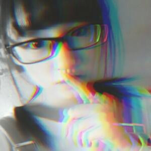 猪是的念来过倒