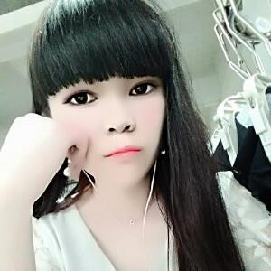 无言的对白