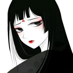 安安