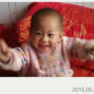 杨扬