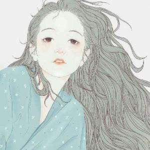 云水禅心