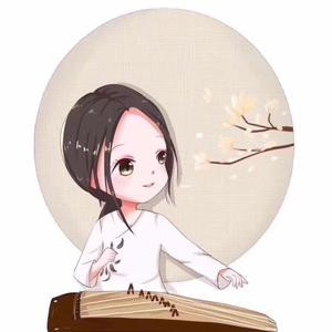 Mia-章