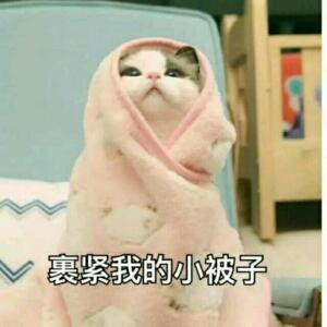哈哈