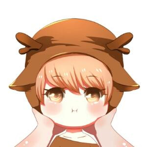妍