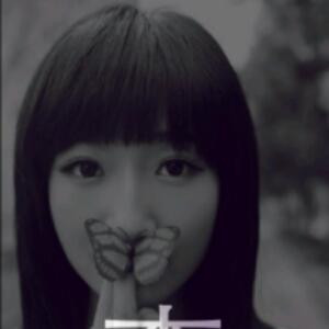 安小瑾