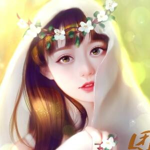 旖芷汀水