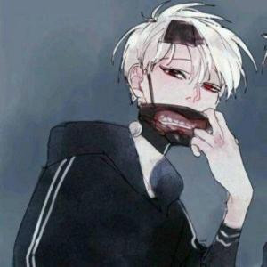 骁幺