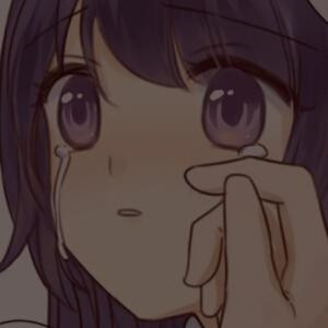 时间是一片死海