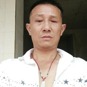 无名