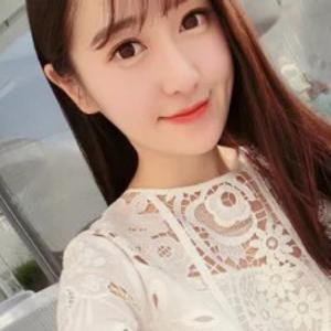 奕奕
