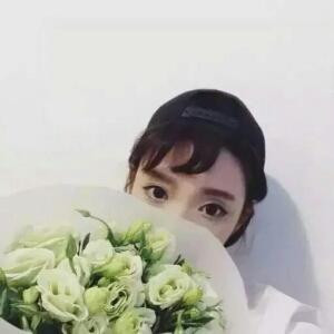 可笑i