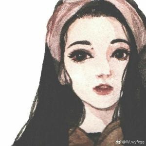 陈情