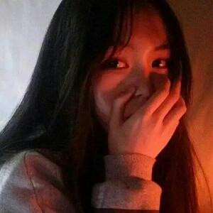 敷衍与亡