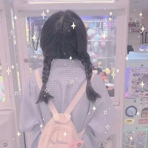 荔志桃桃