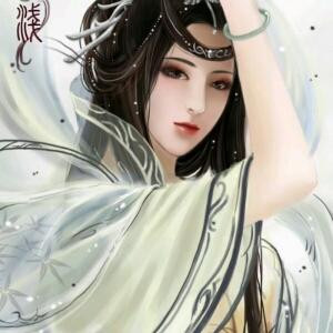 ゛追憶ゞ