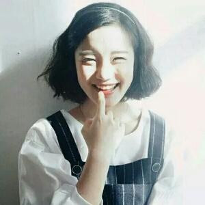 蝶儿