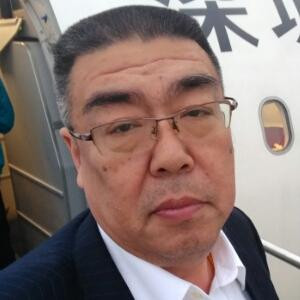 盛世蓝光
