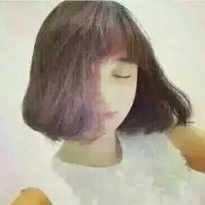 璃