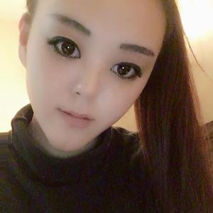 妞儿