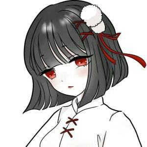幼稚