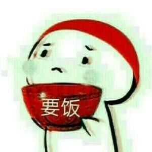王的盛宴