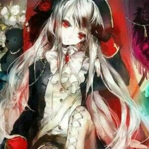 低贱的人别说话