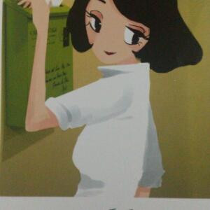 火锅开了
