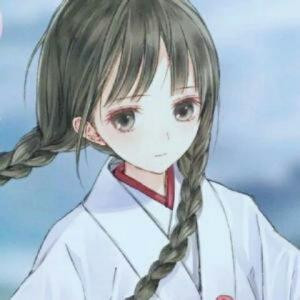 柿子