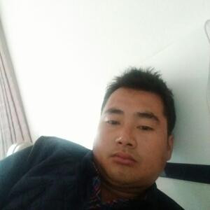 奋斗天天