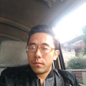 徐志进