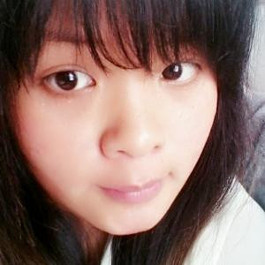 素颜i286183970