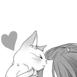虹