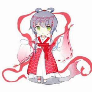 洛水天依