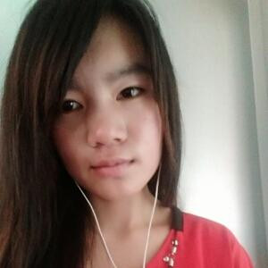 小莉莉