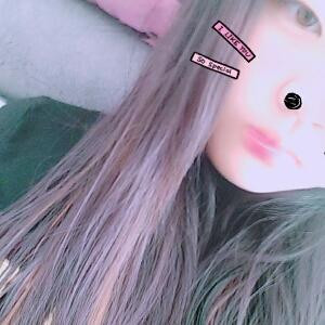女王陛下
