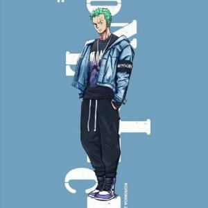 鵺