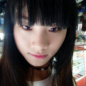 紫剎萝翼