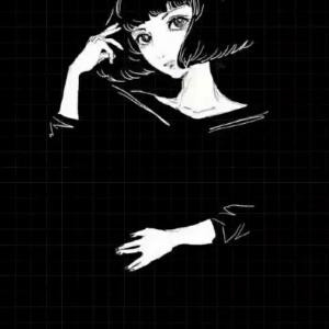 若只如初见