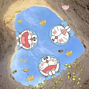 匿名用户