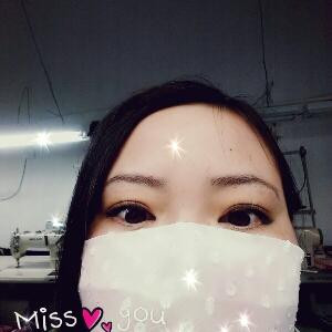 i367965837我的