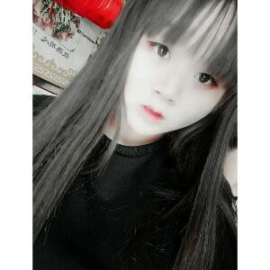 安