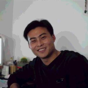 不怕猫的耗子