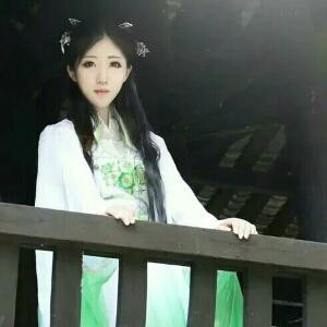 天使的眼泪