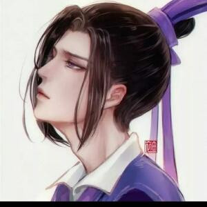 柠檬没我萌