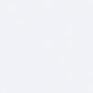 天苍天帝门太上