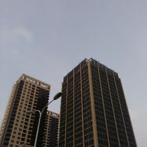 丁家三少