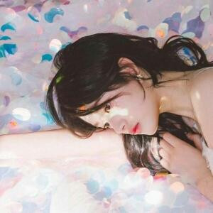 橘酱儿Mua