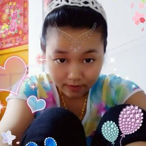 i332221899妮妮