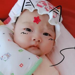 滥情不多情